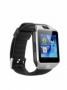 Mobile-Watch-G6-Single-sim-full-Touch-camera