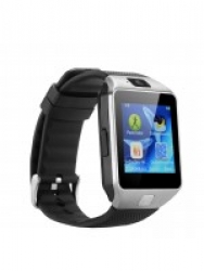 Mobile Watch G6 Single sim full Touch camera