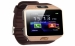 Mobile-Watch-G6-Single-sim-full-Touch-camera