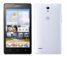 Huawei-Ascend-G700-Smart-Phone-intact-Box