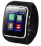 Ai-Watch-Z30-High-Quality-Mobile-Watch