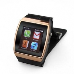 Hi Watch Smart Phone Watch intact Box