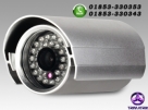 1-3-SONY-CCD-420TVL-CCTV-Package-1