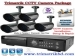 Avtech-5-CCTV-Camera-Package