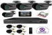 AVTECH-700TVL-CCTV-TOTAL-PACKAGE-