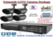 Avtech-AVC159-CCTV-Camera-Package