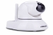 Avtech-KPC138-CCTV-Package-9