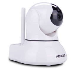 Avtech KPC138 CCTV Package (9)