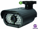 Best-CCTV-Camera-Package