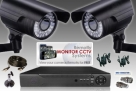 Best-CCTV-Camera-Package-2