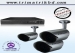 Avtech-CCTV-With-DVR-Full-Pack-3