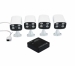 Avtech-CCTV-With-DVR-Full-Pack-8