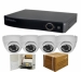 Avtech-CCTV-With-DVR-Full-Pack-9