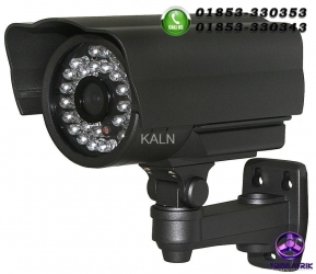 Best CCTV Camera Package (13)