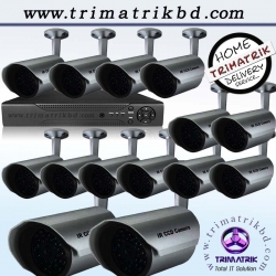 Best CCTV Camera Package (14)