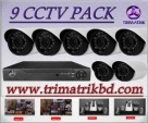 Best-CCTV-Camera-Package-9