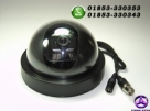 Best-CCTV-Camera-Package-10