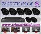 Best-CCTV-Camera-Package-12