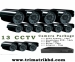 Best-CCTV-Camera-Package-13