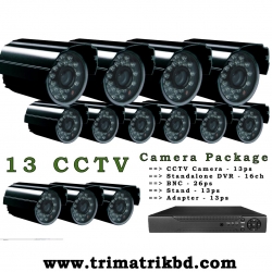 Best CCTV Camera Package (13)