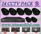 Best-CCTV-Camera-Package-14