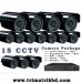 Best-CCTV-Camera-Package-15