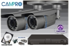 CAMPRO-2-CCTV-CAMERA-PACK-