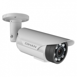 CCTV Camera For Garments Factory