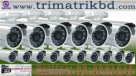 CCTV-Camera-For-Garments-Factory-16