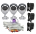 Face-Recognition-CCTV-Package-3