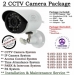 Indoor-CCTV-Camera-Package-Trimatrik-