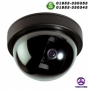 Indoor-Outdoor-IR-CCTV-Camera-Package