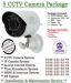 IR-520-TVL-20M-CCTV-Cam-Package-5