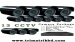 Live-Online-View-CCTV-Pack-13