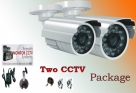 Manual-Zoom-CCTV-Camera-Package-2