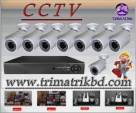 Manual-Zoom-CCTV-Camera-Package-8