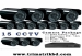 Manual-Zoom-CCTV-Camera-Package-15