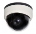 Night-Vision-Rotation-CCtv-Camera-Pack-7