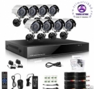 Night-Vision-Rotation-CCtv-Camera-Pack-8