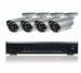 Night-Vision-Waterproof-CCTV--Package-4