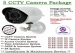 Official-Use-CCTV-Camera-Package-5