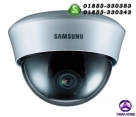 Official-Use-CCTV-Camera-Package-15