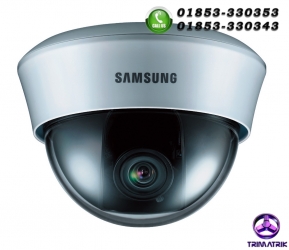 Official Use CCTV Camera Package (15)