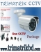 ONE-CCTV-CAMERA-PACKAGE-12500