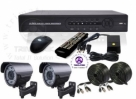 OUTDOOR-2-CCTV-PACKAGE-