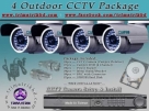 Outdoor-4-CCTV-Camera-Package-