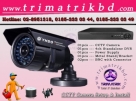 OUTDOOR-CCTV-Standalone-PACK