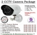 Remote-Viewing-CCTV-Camera-Package-3