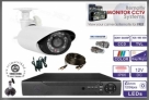 School-College-Use-CCTV-Camera-Pack