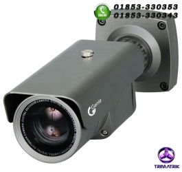 School College Use CCTV Camera Pack 11